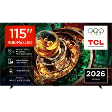 Телевизор TCL 115RM9L
