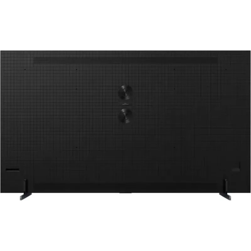 Телевизор TCL 115RM9L