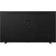 Телевизор TCL 115RM9L