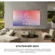 Телевизор TCL 115RM9L