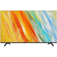 Skyworth  40E20 AI