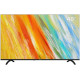 Skyworth  40E20 AI