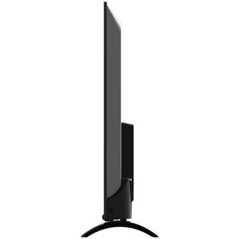Skyworth  40E20 AI