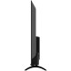Skyworth  40E20 AI