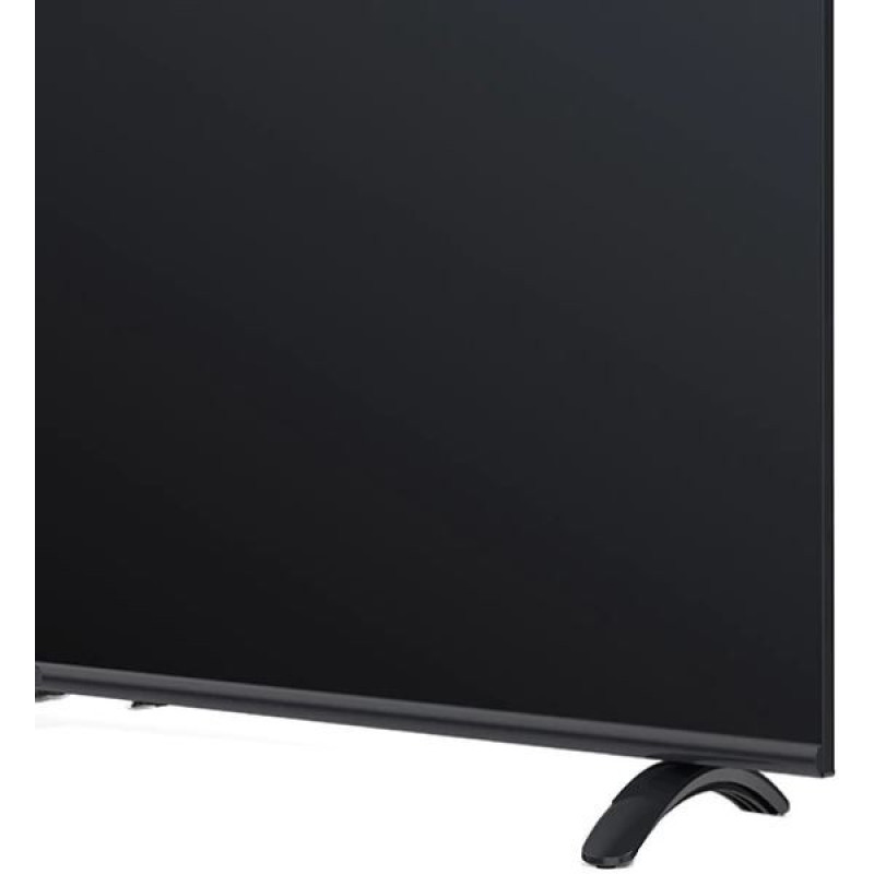 Skyworth  40E20 AI