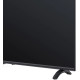 Skyworth  40E20 AI