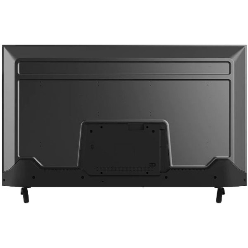 Skyworth  40E20 AI