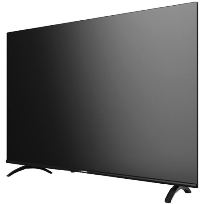 Skyworth  40E20 AI