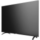 Skyworth  40E20 AI
