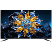 TCL 75C655 Pro