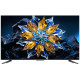TCL 75C655 Pro
