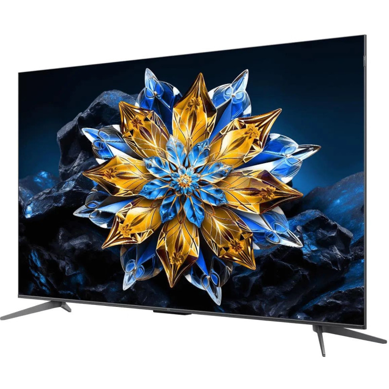 TCL 75C655 Pro