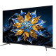 TCL 75C655 Pro