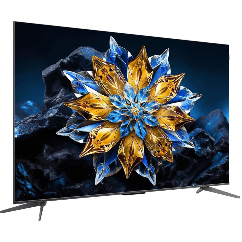 TCL 75C655 Pro