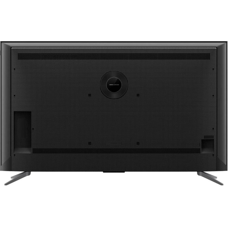TCL 75C655 Pro