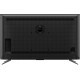 TCL 75C655 Pro