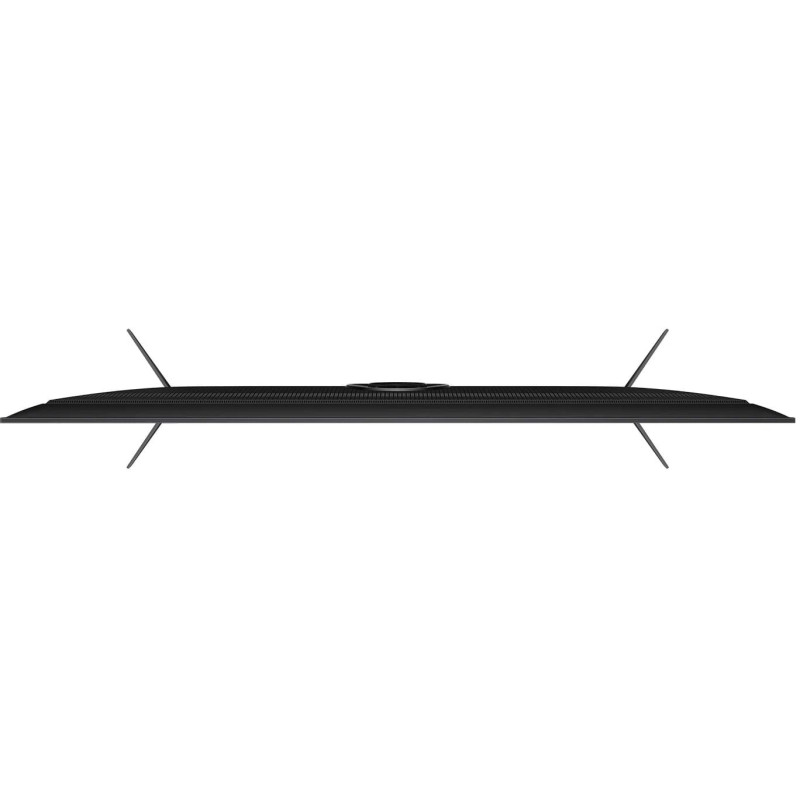 TCL 75C655 Pro