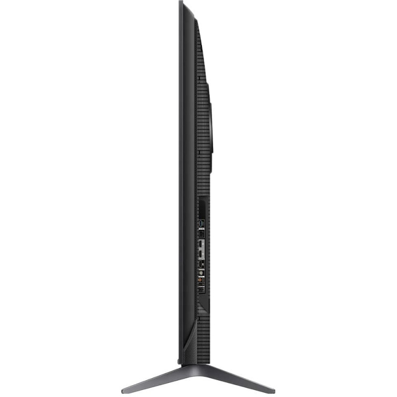 TCL 75C655 Pro