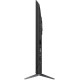 TCL 75C655 Pro