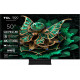 Телевізор TCL 50C7K