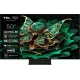 Телевизор TCL 50C7K