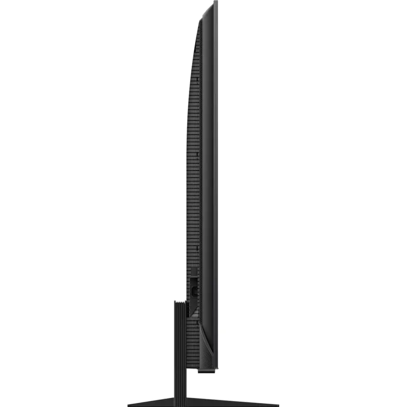 Телевизор TCL 50C7K