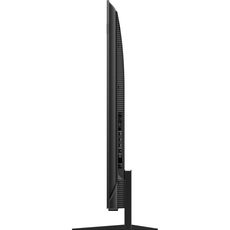 Телевізор TCL 50C7K