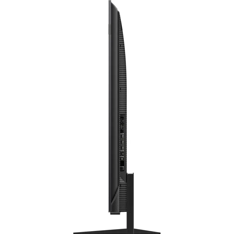 Телевизор TCL 50C7K
