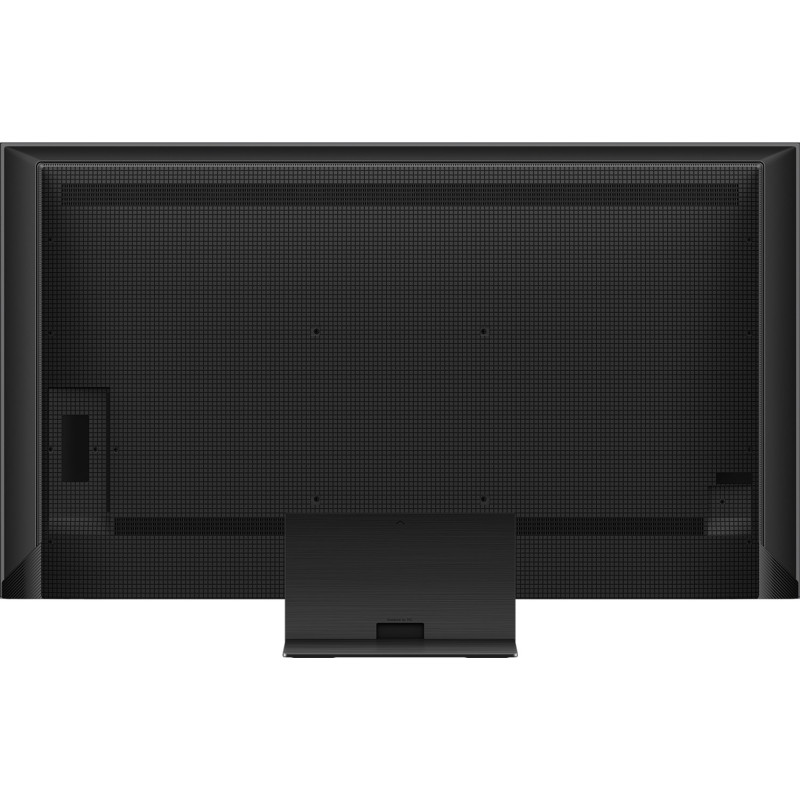Телевізор TCL 50C7K