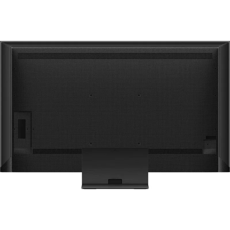 Телевизор TCL 50C7K