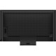 Телевізор TCL 50C7K