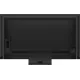 Телевизор TCL 50C7K