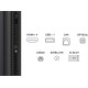 Телевізор TCL 50C7K