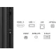 Телевизор TCL 50C7K