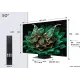 Телевизор TCL 50C7K