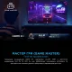 Телевизор TCL 50C7K