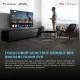 Телевизор TCL 50C7K
