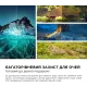 Телевизор TCL 50C7K