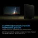 Телевизор TCL 50C7K