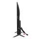 Телевизор Aiwa JH43DT180S