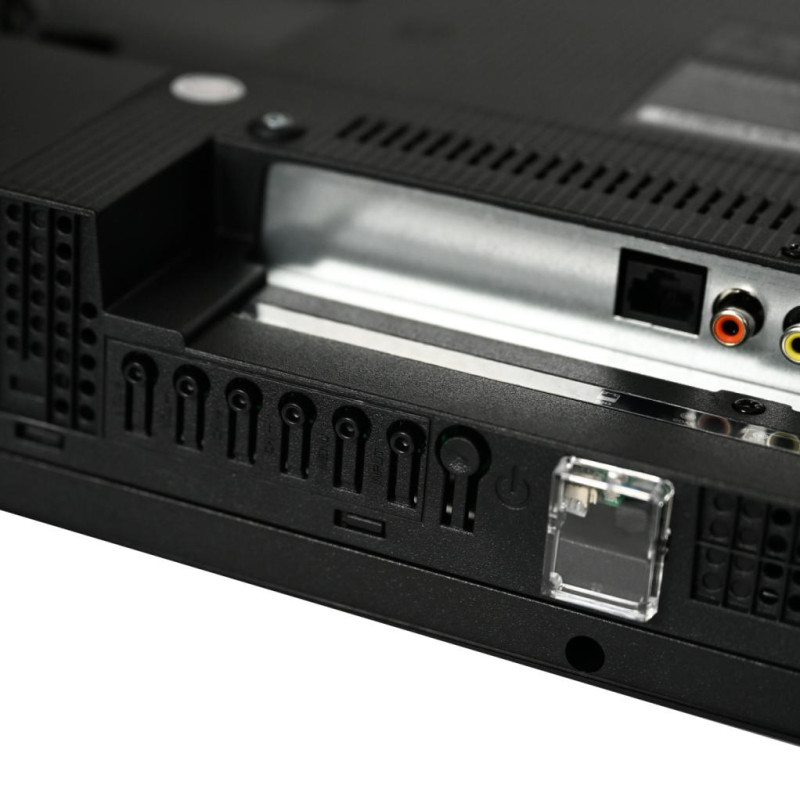 Телевизор Aiwa JH43DT180S