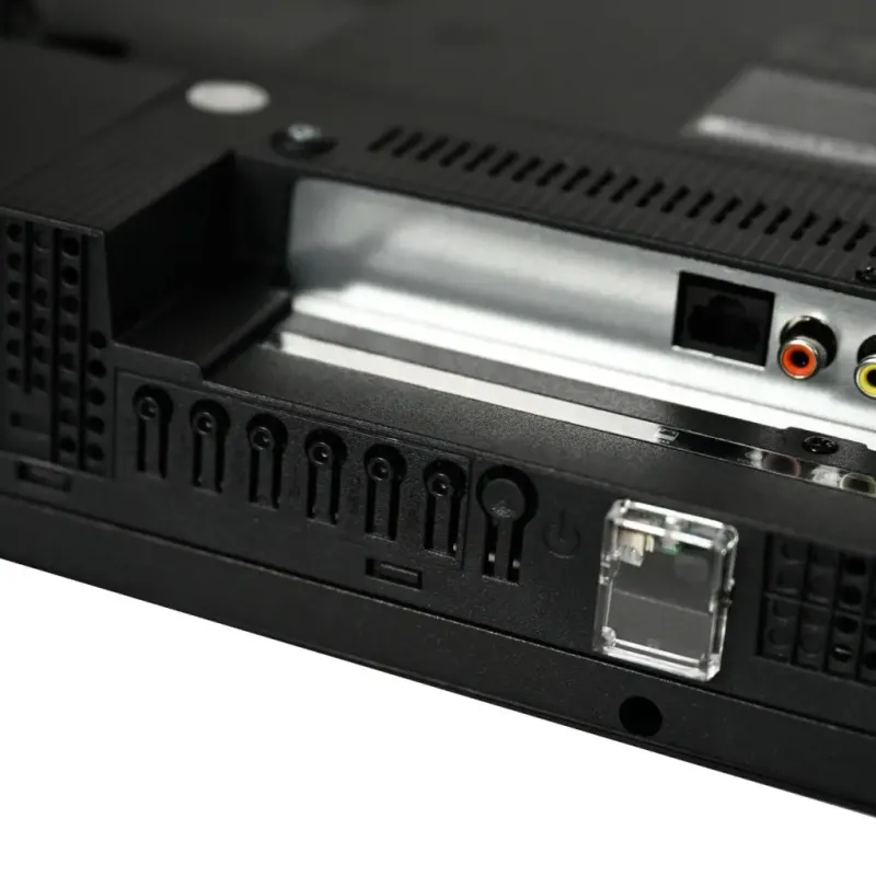 Телевизор Aiwa JH43DT180S
