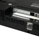 Телевизор Aiwa JH43DT180S