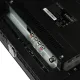 Телевизор Aiwa JH43DT180S