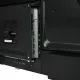 Телевизор Aiwa JH43DT180S
