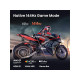 Телевізор Hisense 85E8S