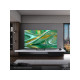 Телевізор Hisense 85E8S