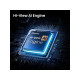 Телевізор Hisense 85E8S