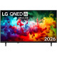 Телевизор LG 43QNED70B6C
