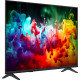 Телевизор LG 43QNED70B6C